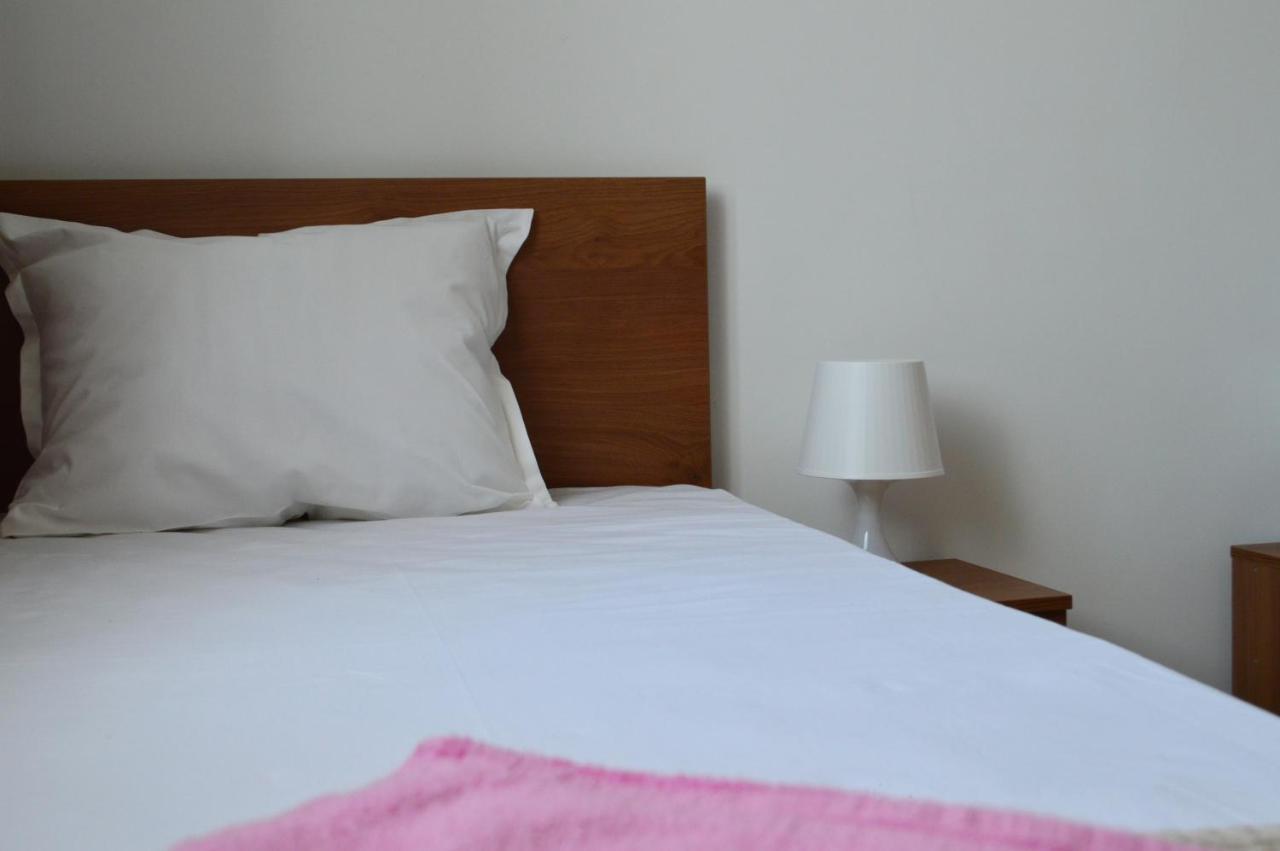 Aquamarine Apartments Sveti Vlas Ngoại thất bức ảnh